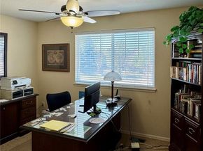 3395 S Jericho Court S, Aurora CO 80013