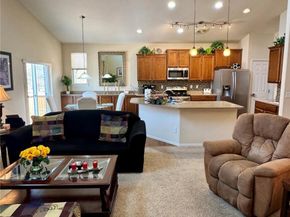 3395 S Jericho Court S, Aurora CO 80013