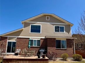 3395 S Jericho Court S, Aurora CO 80013