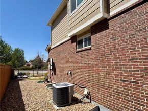 3395 S Jericho Court S, Aurora CO 80013