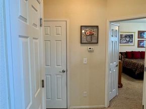 3395 S Jericho Court S, Aurora CO 80013