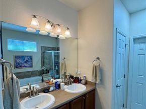 3395 S Jericho Court S, Aurora CO 80013