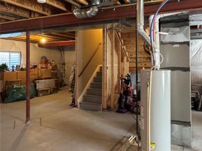 3395 S Jericho Court S, Aurora CO 80013