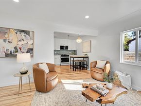 936 Yates Street, Denver CO 80204