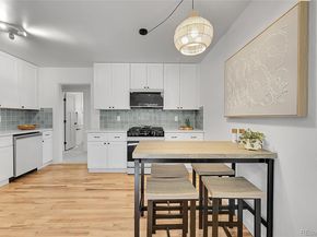 936 Yates Street, Denver CO 80204