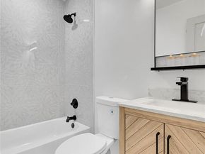 936 Yates Street, Denver CO 80204