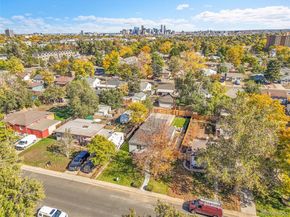 936 Yates Street, Denver CO 80204