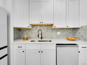 936 Yates Street, Denver CO 80204