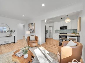936 Yates Street, Denver CO 80204