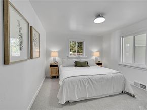 936 Yates Street, Denver CO 80204
