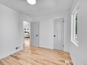 936 Yates Street, Denver CO 80204
