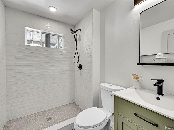 936 Yates Street, Denver CO 80204
