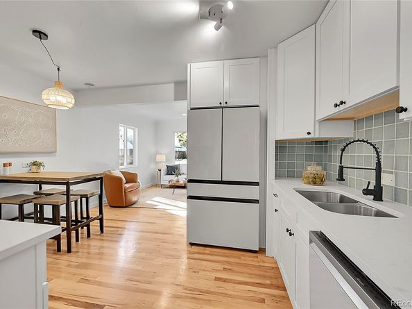 936 Yates Street, Denver CO 80204
