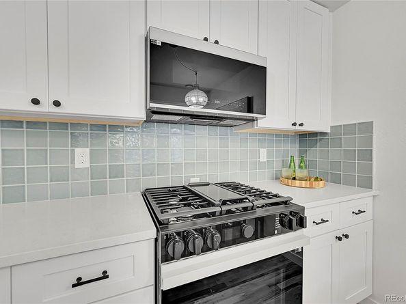 936 Yates Street, Denver CO 80204