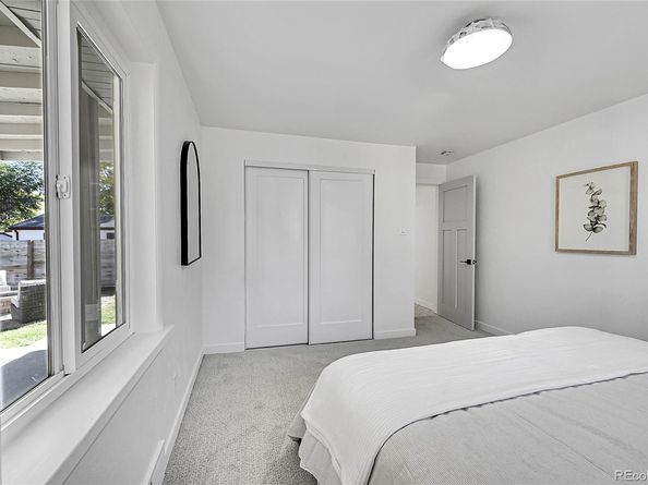936 Yates Street, Denver CO 80204