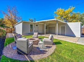 936 Yates Street, Denver CO 80204