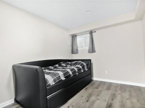 10695 W Dartmouth Avenue, Lakewood CO 80227