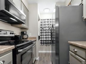 10695 W Dartmouth Avenue, Lakewood CO 80227