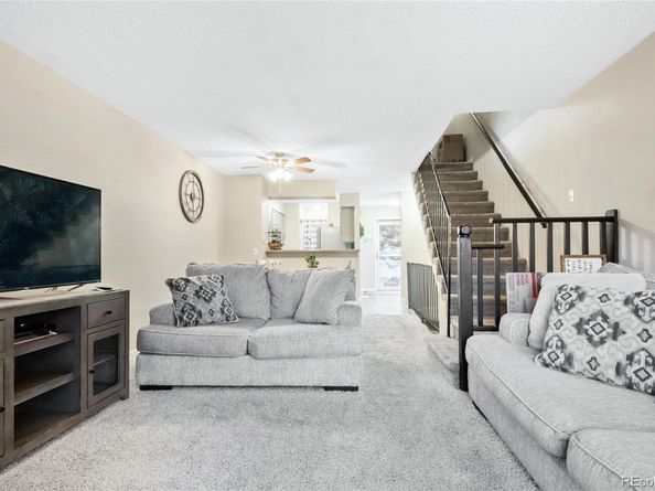 10695 W Dartmouth Avenue, Lakewood CO 80227