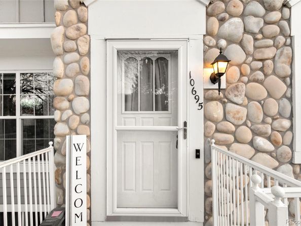 10695 W Dartmouth Avenue, Lakewood CO 80227