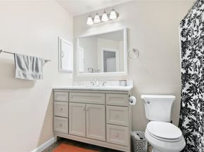 10695 W Dartmouth Avenue, Lakewood CO 80227