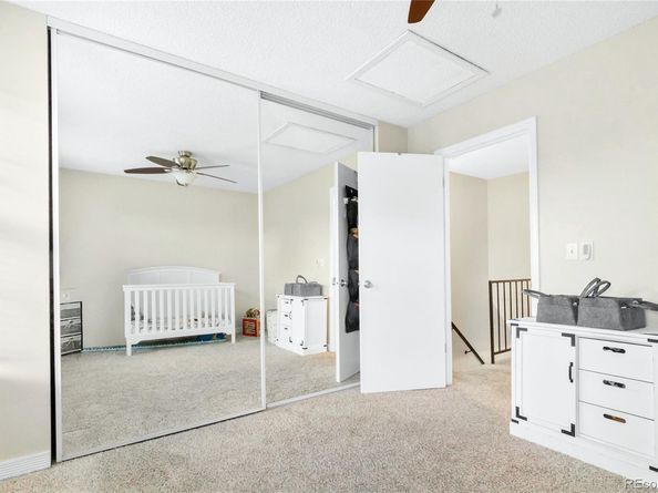 10695 W Dartmouth Avenue, Lakewood CO 80227