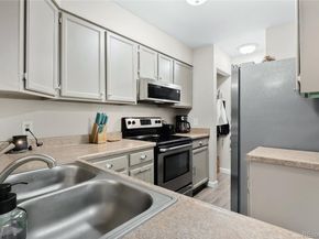 10695 W Dartmouth Avenue, Lakewood CO 80227