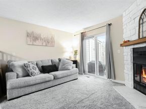 10695 W Dartmouth Avenue, Lakewood CO 80227