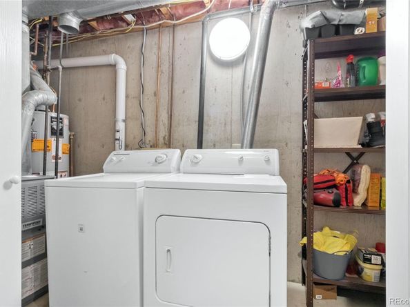 10695 W Dartmouth Avenue, Lakewood CO 80227