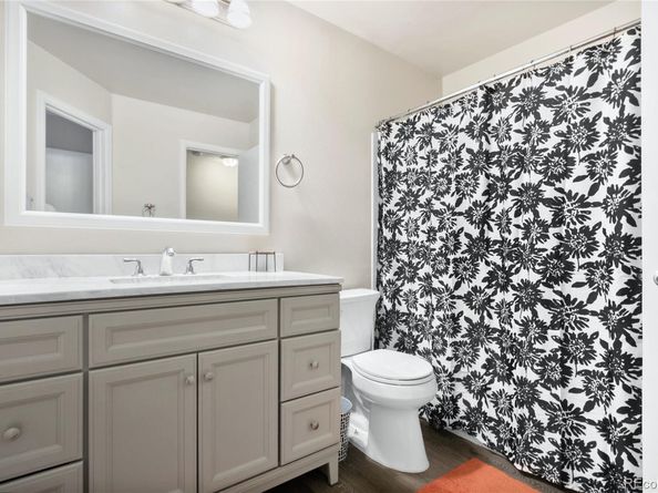 10695 W Dartmouth Avenue, Lakewood CO 80227