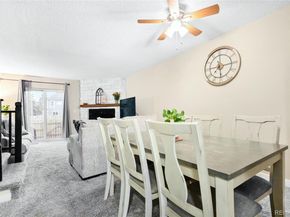 10695 W Dartmouth Avenue, Lakewood CO 80227