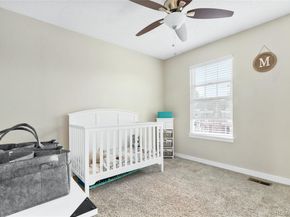 10695 W Dartmouth Avenue, Lakewood CO 80227