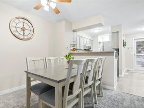 10695 W Dartmouth Avenue, Lakewood CO 80227