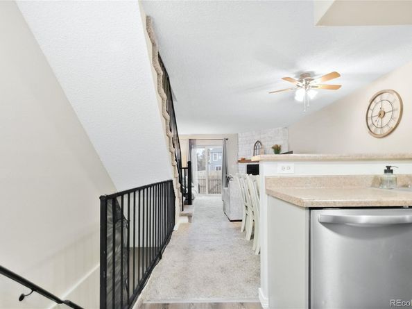 10695 W Dartmouth Avenue, Lakewood CO 80227