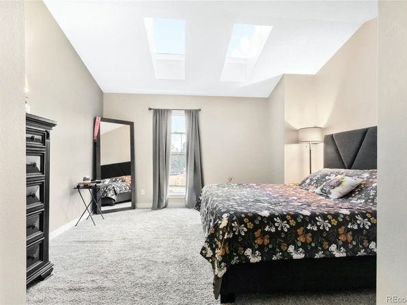 10695 W Dartmouth Avenue, Lakewood CO 80227