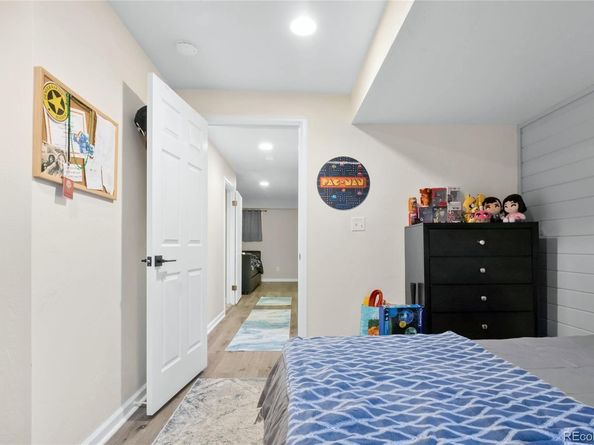 10695 W Dartmouth Avenue, Lakewood CO 80227