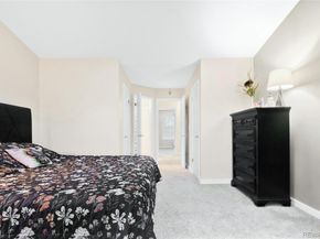 10695 W Dartmouth Avenue, Lakewood CO 80227