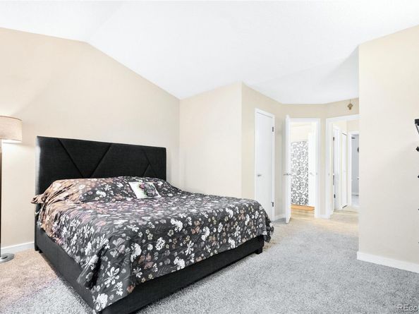 10695 W Dartmouth Avenue, Lakewood CO 80227