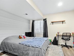 10695 W Dartmouth Avenue, Lakewood CO 80227