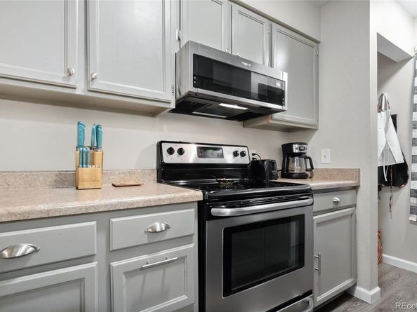 10695 W Dartmouth Avenue, Lakewood CO 80227