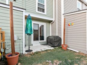 10695 W Dartmouth Avenue, Lakewood CO 80227