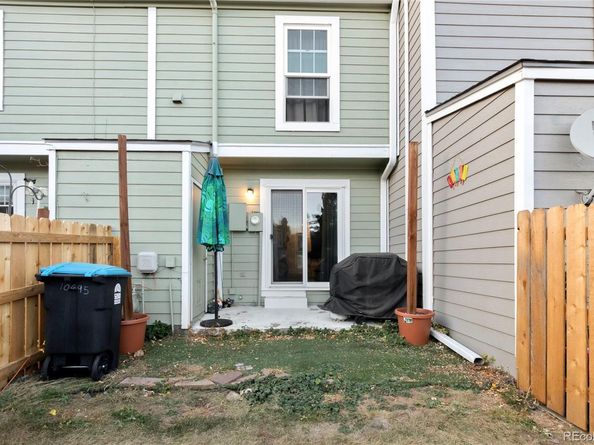 10695 W Dartmouth Avenue, Lakewood CO 80227
