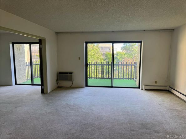 13601 E Marina 508, Aurora CO 80014