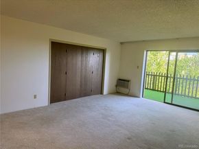 13601 E Marina 508, Aurora CO 80014