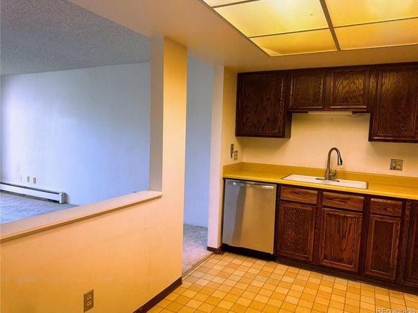 13601 E Marina 508, Aurora CO 80014