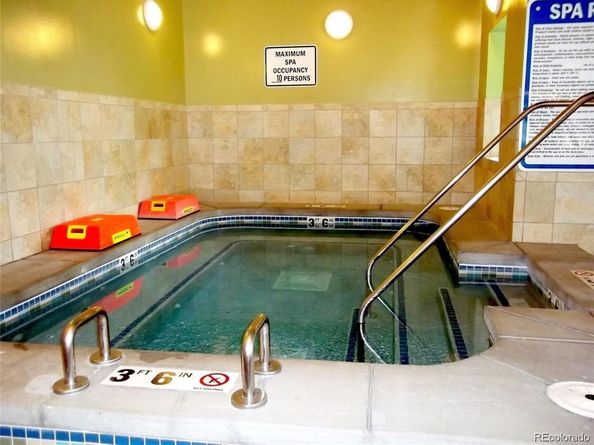 13601 E Marina 508, Aurora CO 80014
