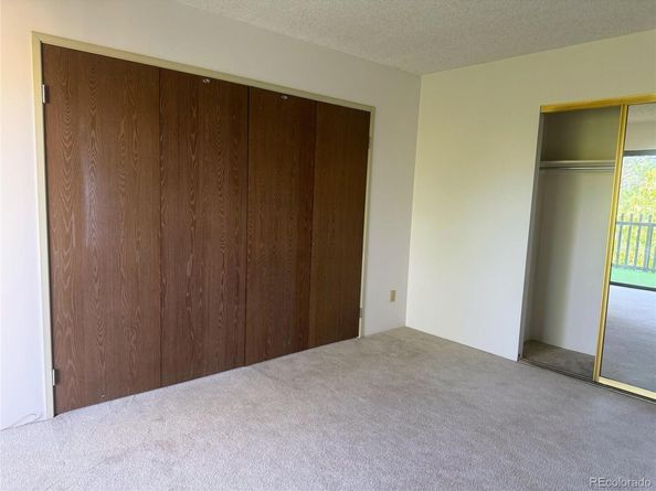 13601 E Marina 508, Aurora CO 80014