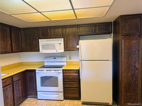13601 E Marina 508, Aurora CO 80014