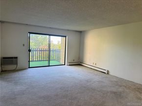 13601 E Marina 508, Aurora CO 80014