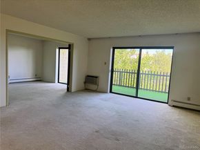 13601 E Marina 508, Aurora CO 80014